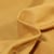 Tissu Denim Jeans Jaune safran
