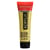 Peinture acrylique en tube - Jaune azo citron - 267 - Amsterdam - 20ml