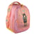 Sac à dos Santoro Gorjuss 44 CM - Collection 2 en 1 Bee loved
