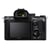SONY Alpha 7 III + SIGMA Objectif 24-70mm f/2.8 DG DN II Art