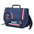 CARTABLE 38 - 3 COMPARTIMENTS PSG - 38x30x14 cm