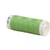 Bobine fil polyester 200m Oeko Tex fabriqué en Europe vert herbe