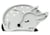 Lampe Veilleuse Faon Gris clair - Little Lights