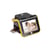 Scanner digital de diapositives Kodak Slide N Noir