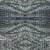 Tissu Jacquard lurex Argenyx métalisé sur fond Gris anthracite - Au mètre