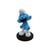 Les Schtroumpfs - Statue Schtroumpf Farceur 11 cm - Puppy