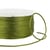 Bobine 100m queue de rat 2mm Kaki