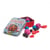 Fruits rouges en bois - Erzi
