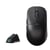 Souris Gaming Sans Fil Ultra-Légère Avec Chargeur Et Écran RGB 42K DPI Noir YONIS