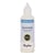 Window-Color Peinture phosphorescente, flacon 80 ml