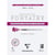 Bloc - Peinture aquarelle - Grain fin - 23x31cm - 300g - Clairefontaine - Fontaine