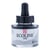 Encre aquarelle Ecoline 30ml 704 Gris Royal Talens
