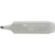 Surligneur TL 1546 Faber-Castell gris soyeux