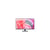 Samsung Monitor (LS37D700EAUXEN)
