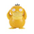 Pokémon - Figurine Battle Psykokwak 7,5 cm - Jazwares