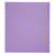 Livre d'or 140 pages tranche or Plum' - Violet - Exacompta
