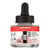 Flacon encre acrylique Acrylic Ink Amsterdam 30ml rouge de perle