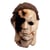 Halloween II - Masque Michael Myers - Trick Or Treat Studios