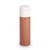 Pigment Jaune mandarine 20ml