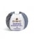 Pelote de laine Merino Essentiel 4 Tweed - DMC 904 Bleu