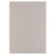 Papier créatif - Florence - 100 feuilles - Rhino - A4 - 250 g/m²