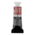 Aquarelle Quinacridone Magenta  5ml tube