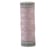 Fil super résistant polyester 50m - Mauve C240