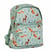 Sac à dos maternelle motifs ludiques