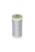 DMC 623B TUBINO + COTON 1 BOBINE 100M