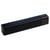 Enceinte Bluetooth 20W Portable Puissante Avec Micro Et Mains Libres Pour Tous Smartphones Noir YONIS