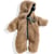 Combinaison pilote pour poupon Hiver Djeco