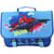 Cartable Spiderman Marvel 41 CM Haut de gamme
