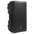 ELX200-10P Electro-Voice