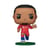 Football - Figurine POP! Liverpool FC Virgil Van Dijk 9 cm - Funko