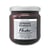Peinture vinylique - Flashe - Brun sépia - 107 - Lefranc Bourgeois - 400ml