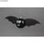 Rayher - Kit Sauve-souris Déco Halloween