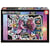 300 pieces puzzle Monster High - Educa Borras