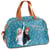 Sac de sport Reine des neiges Together We Lead 40 CM Haut de gamme