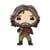 The Thing - Figurine POP! RJ MacReady 9 cm