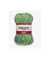 Coton à Crocheter Puppets Lyric Multicolor – Anchor : Un Fil Polyvalent et Coloré pour Toutes Vos Créations 202 Vert