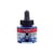 Flacon encre acrylique Acrylic Ink Amsterdam 30ml outremer