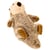Peluche loutre de mer 40 cm - wild planet - k7976