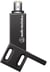 Audio-Technica AT-HS4 Noir