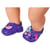 BABY born Chaussures avec broches