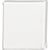 Châssis entoilés, P: 1,6 cm, dim. 10x10 cm, 360 gr, blanc, 10 pièces/ 1 Pq.