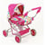 Landau combi poussette piccolina poupee - bayer chic 2000 - 55717