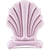 Ballon Debout Coquillage - 96 cm