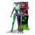 DC Multiverse - Figurine Harley Quinn DC Classic Jokerized Gold Label 18 cm - McFarlane Toys