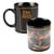 Le Seigneur des Anneaux - Mug thermoréactif Le Seigneur des Anneaux 350 ml - Grupo Erik