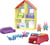 Maison De Peppa Pig - Peppa Pig